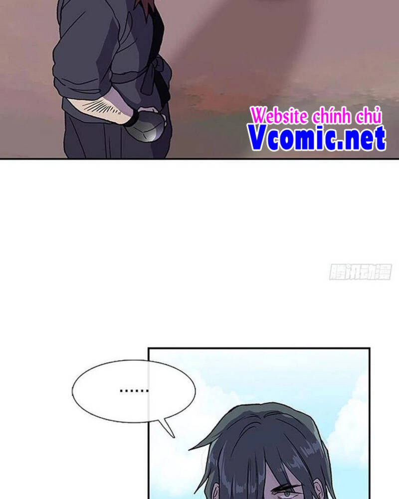 Học Sĩ Tái Sinh Chapter 213 - 23