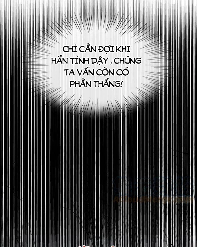 Học Sĩ Tái Sinh Chapter 213 - 27