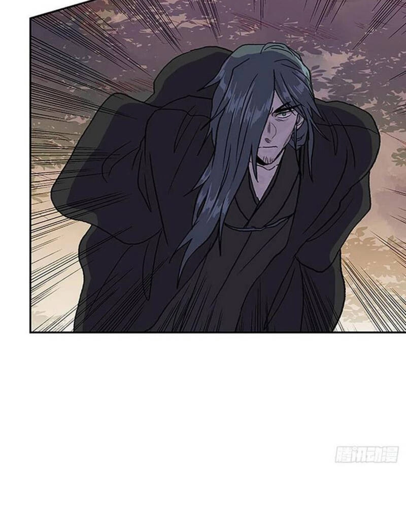 Học Sĩ Tái Sinh Chapter 213 - 31