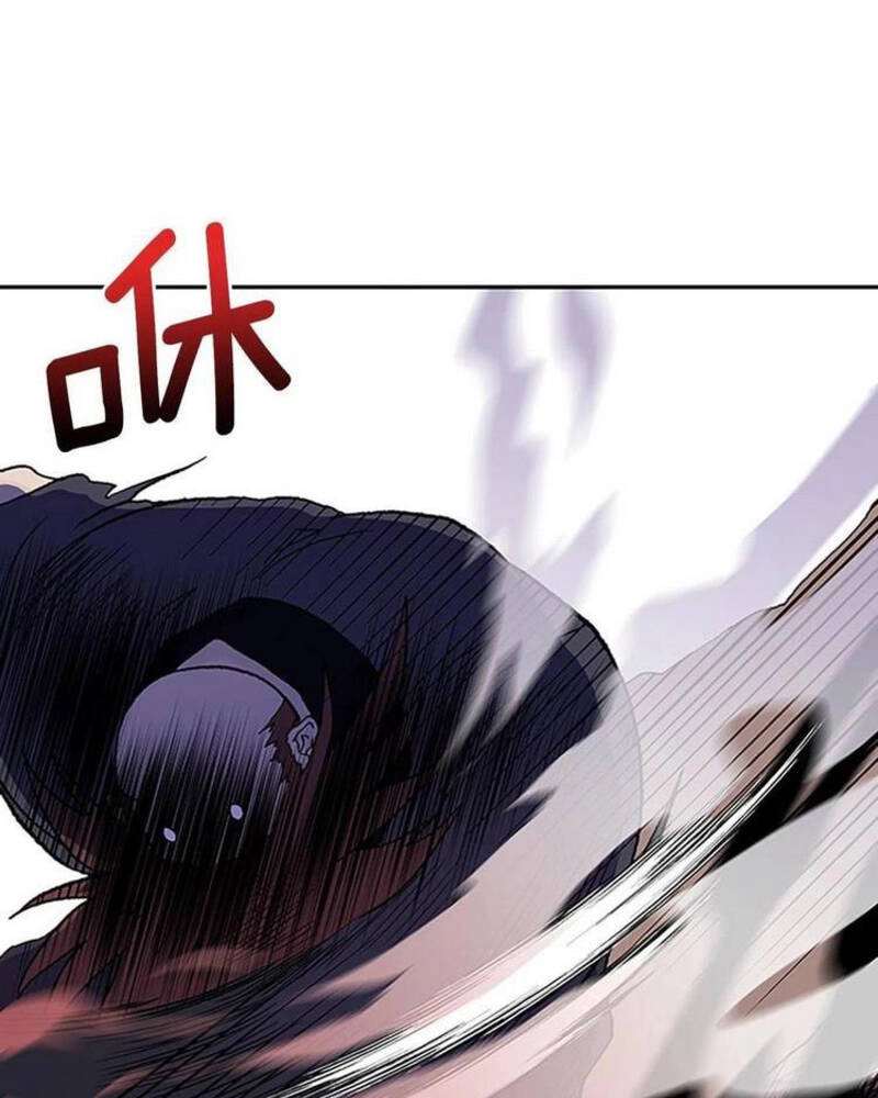 Học Sĩ Tái Sinh Chapter 213 - 32