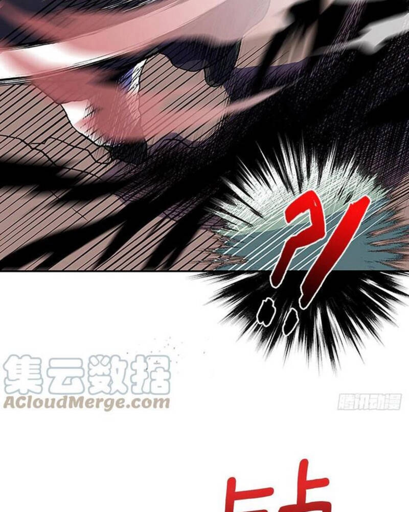 Học Sĩ Tái Sinh Chapter 213 - 33