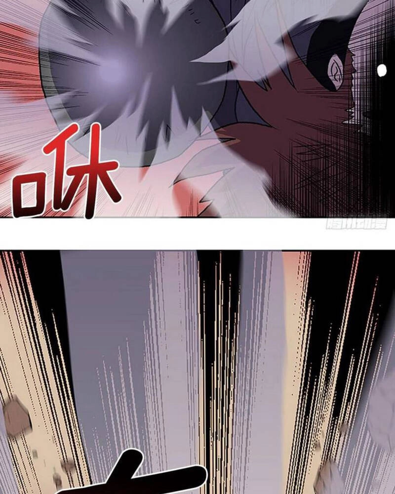 Học Sĩ Tái Sinh Chapter 213 - 38