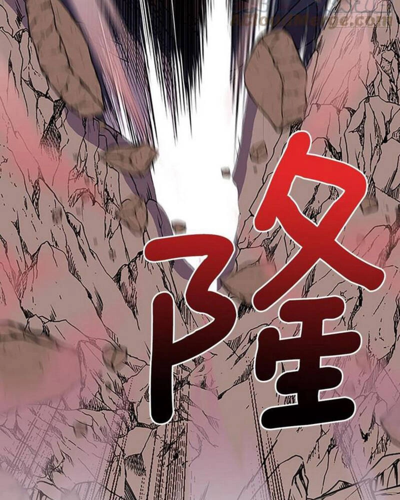 Học Sĩ Tái Sinh Chapter 213 - 40