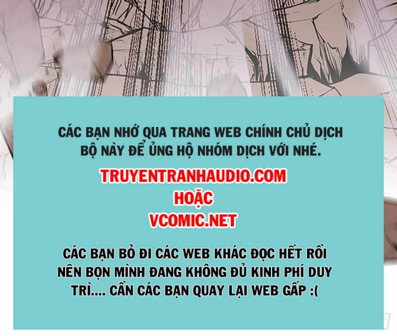 Học Sĩ Tái Sinh Chapter 213 - 41