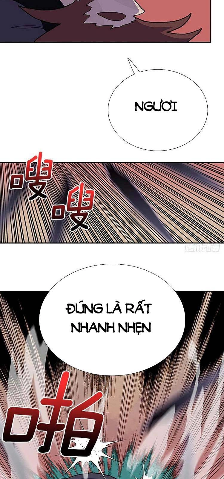 Học Sĩ Tái Sinh Chapter 214 - 2
