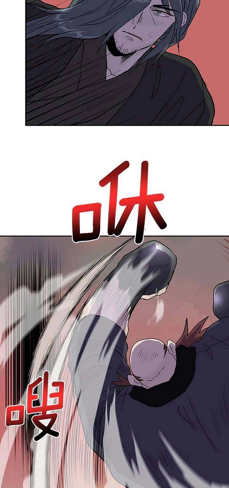 Học Sĩ Tái Sinh Chapter 214 - 5