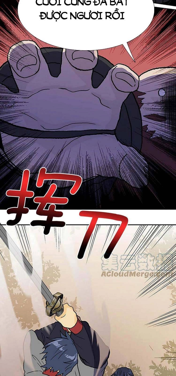 Học Sĩ Tái Sinh Chapter 214 - 12