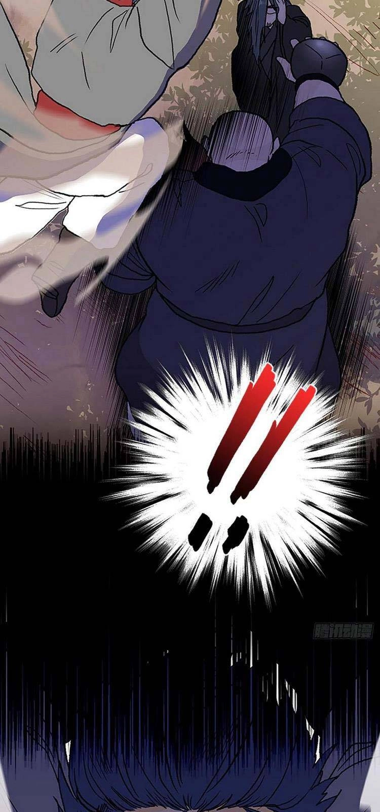 Học Sĩ Tái Sinh Chapter 214 - 13