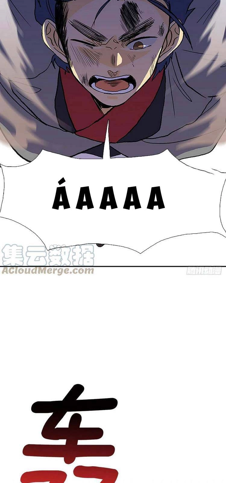 Học Sĩ Tái Sinh Chapter 214 - 14