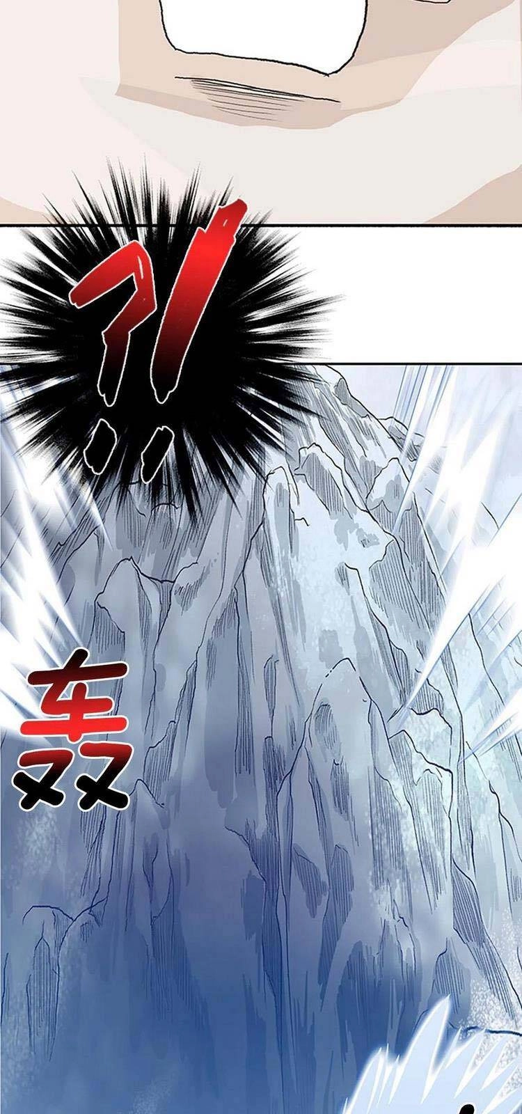 Học Sĩ Tái Sinh Chapter 214 - 26