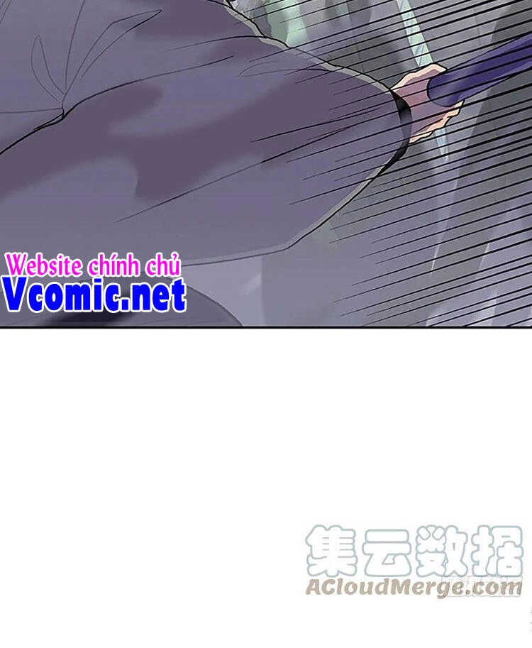 Học Sĩ Tái Sinh Chapter 216 - 3