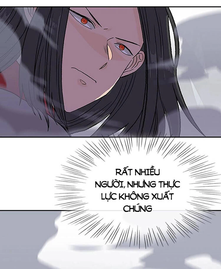 Học Sĩ Tái Sinh Chapter 216 - 4