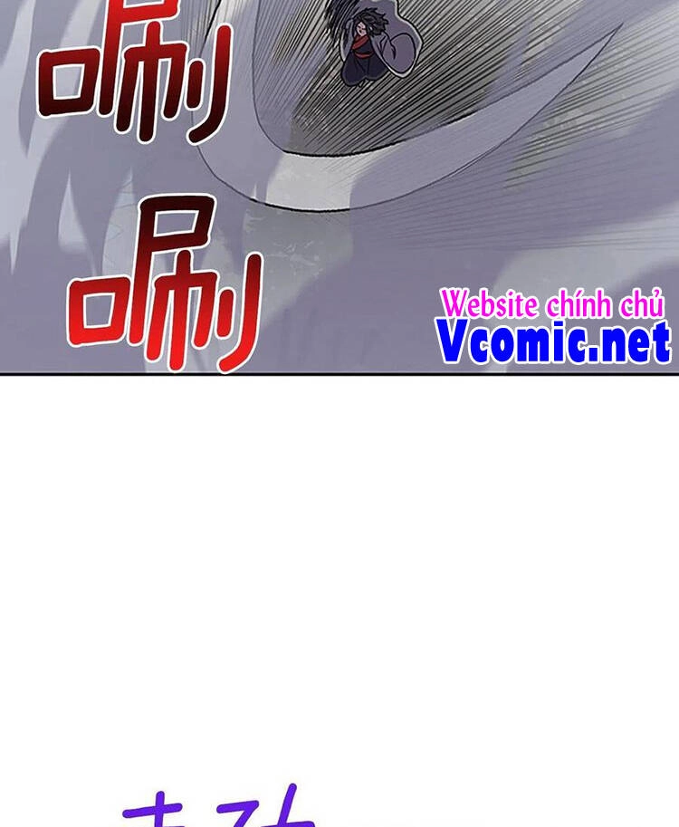 Học Sĩ Tái Sinh Chapter 216 - 13