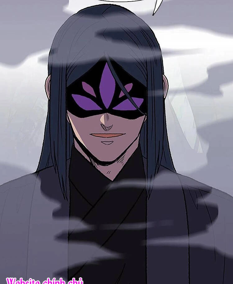 Học Sĩ Tái Sinh Chapter 216 - 20