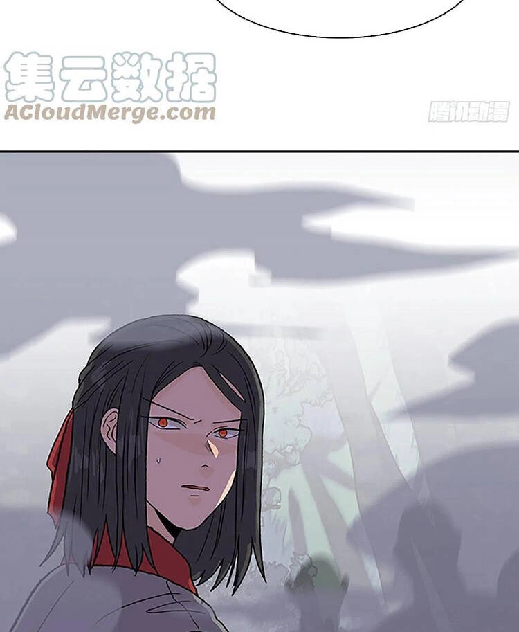 Học Sĩ Tái Sinh Chapter 216 - 28