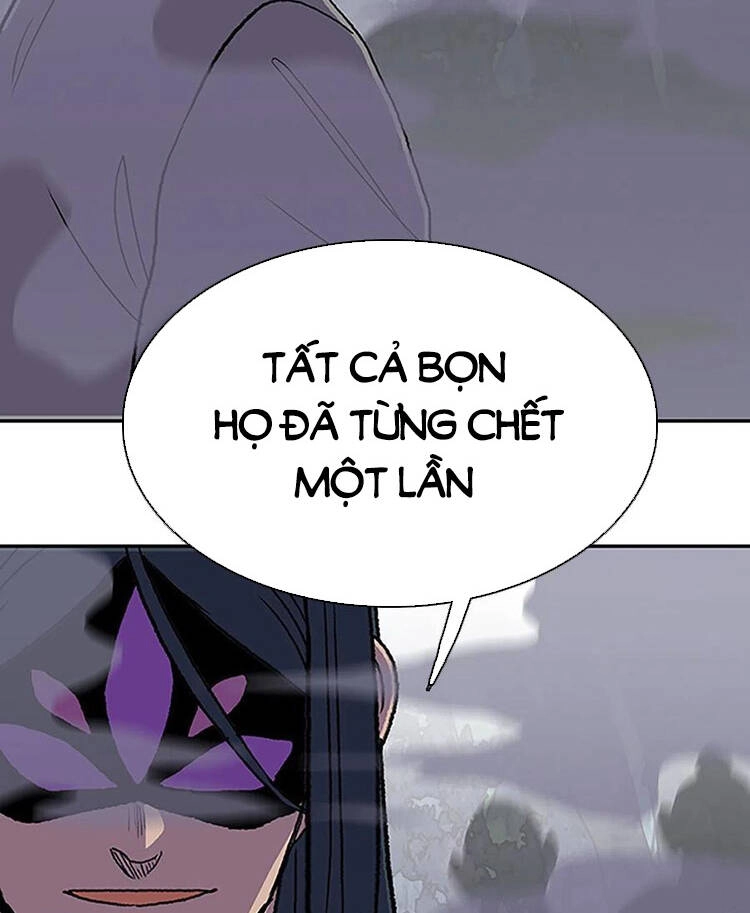 Học Sĩ Tái Sinh Chapter 216 - 29