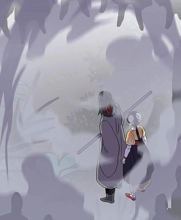 Học Sĩ Tái Sinh Chapter 216 - 31