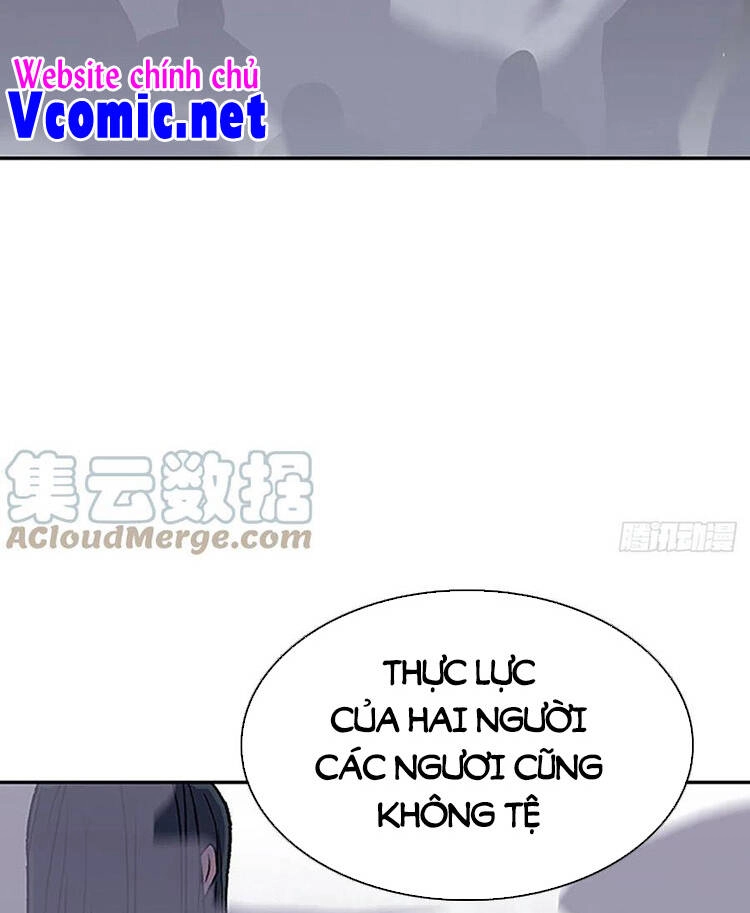 Học Sĩ Tái Sinh Chapter 216 - 32