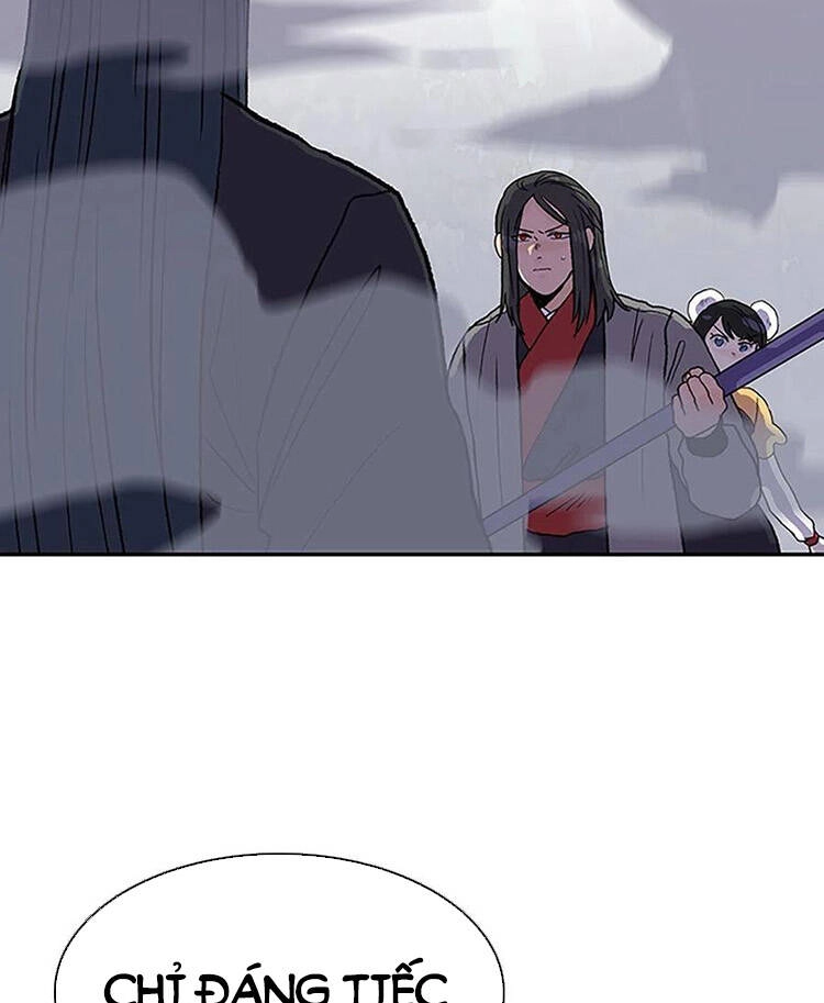 Học Sĩ Tái Sinh Chapter 216 - 33