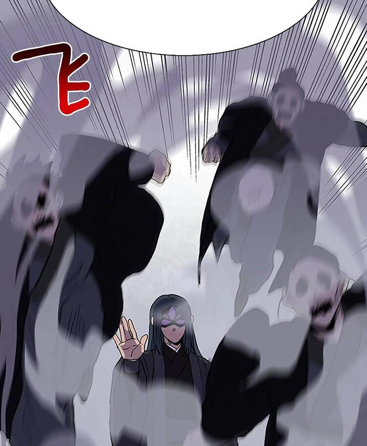 Học Sĩ Tái Sinh Chapter 216 - 35