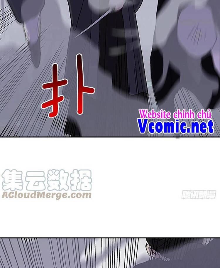 Học Sĩ Tái Sinh Chapter 216 - 36