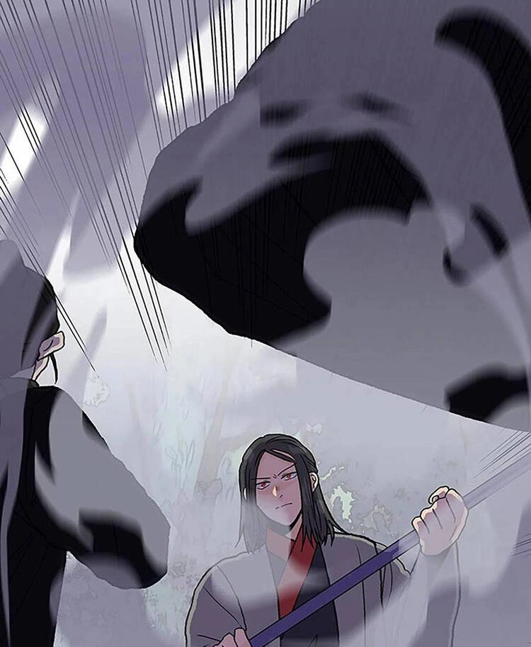 Học Sĩ Tái Sinh Chapter 216 - 37