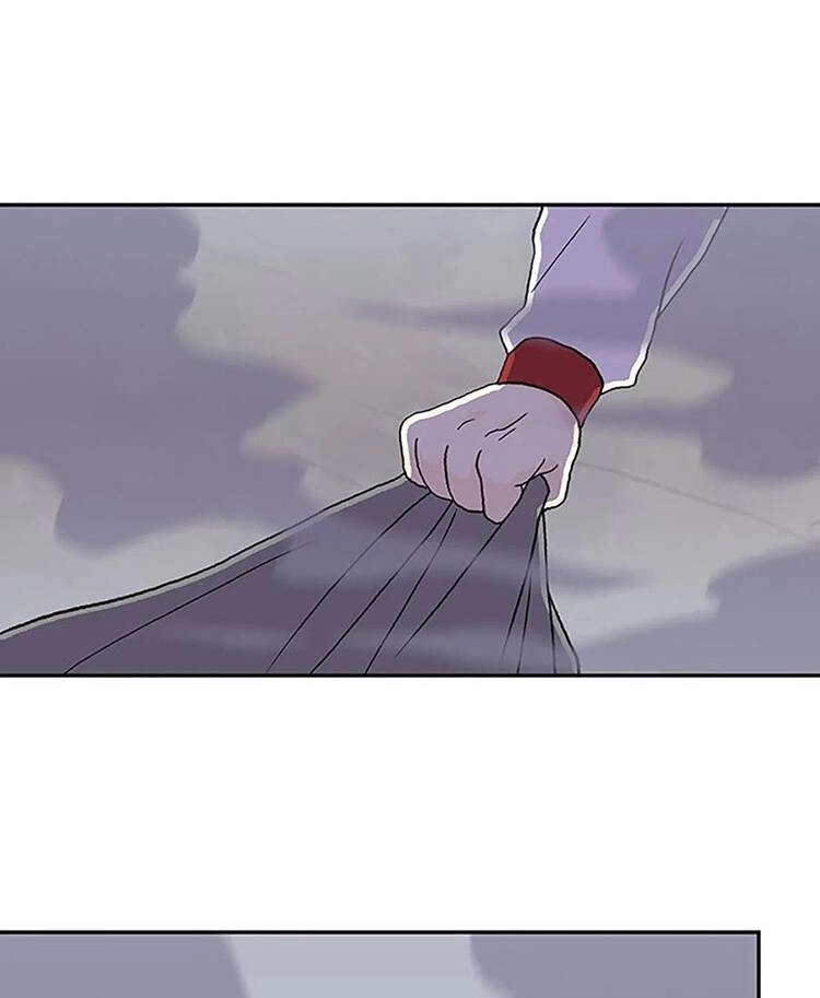 Học Sĩ Tái Sinh Chapter 216 - 44