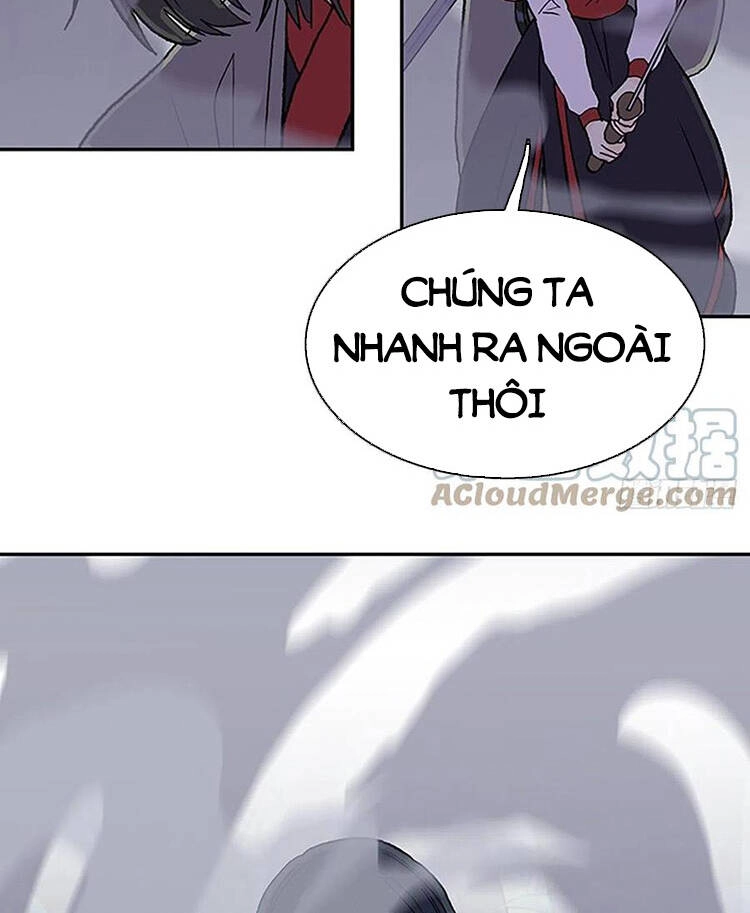 Học Sĩ Tái Sinh Chapter 216 - 48