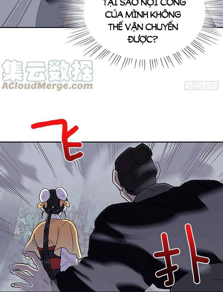 Học Sĩ Tái Sinh Chapter 217 - 6