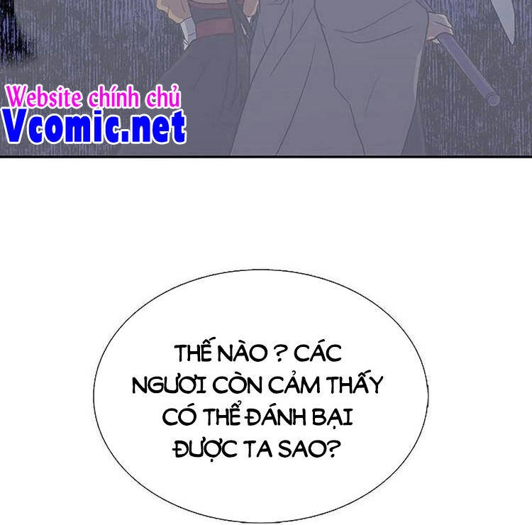 Học Sĩ Tái Sinh Chapter 217 - 31