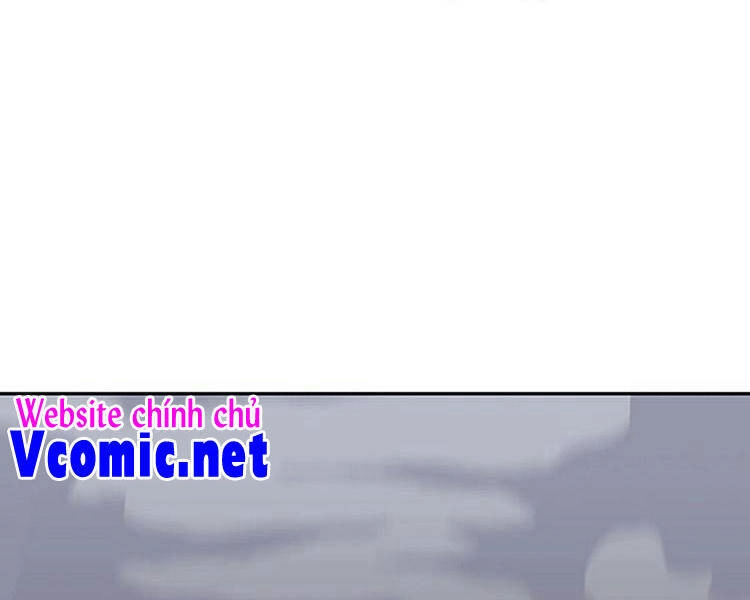 Học Sĩ Tái Sinh Chapter 217 - 36