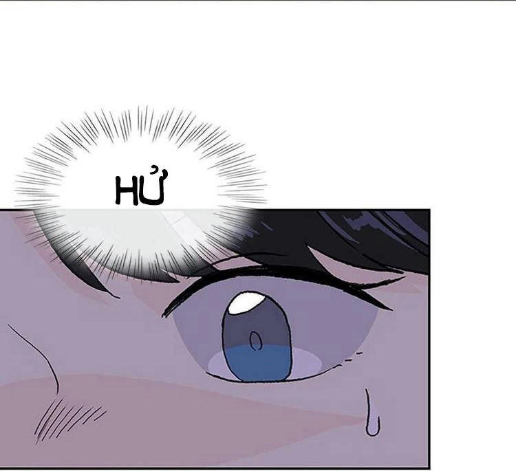 Học Sĩ Tái Sinh Chapter 217 - 42