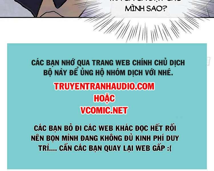 Học Sĩ Tái Sinh Chapter 217 - 44