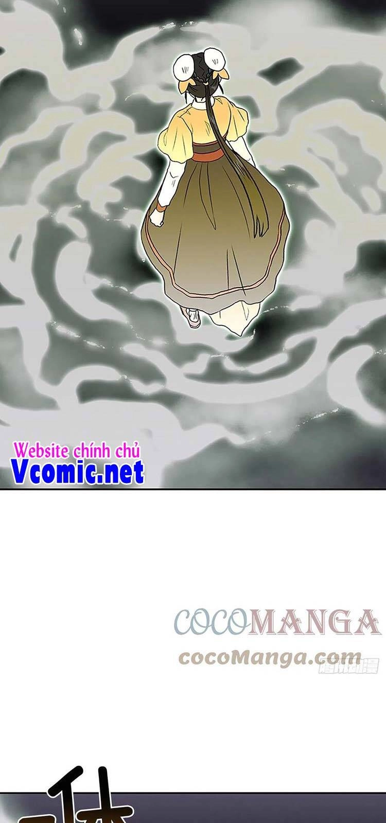 Học Sĩ Tái Sinh Chapter 218 - 2