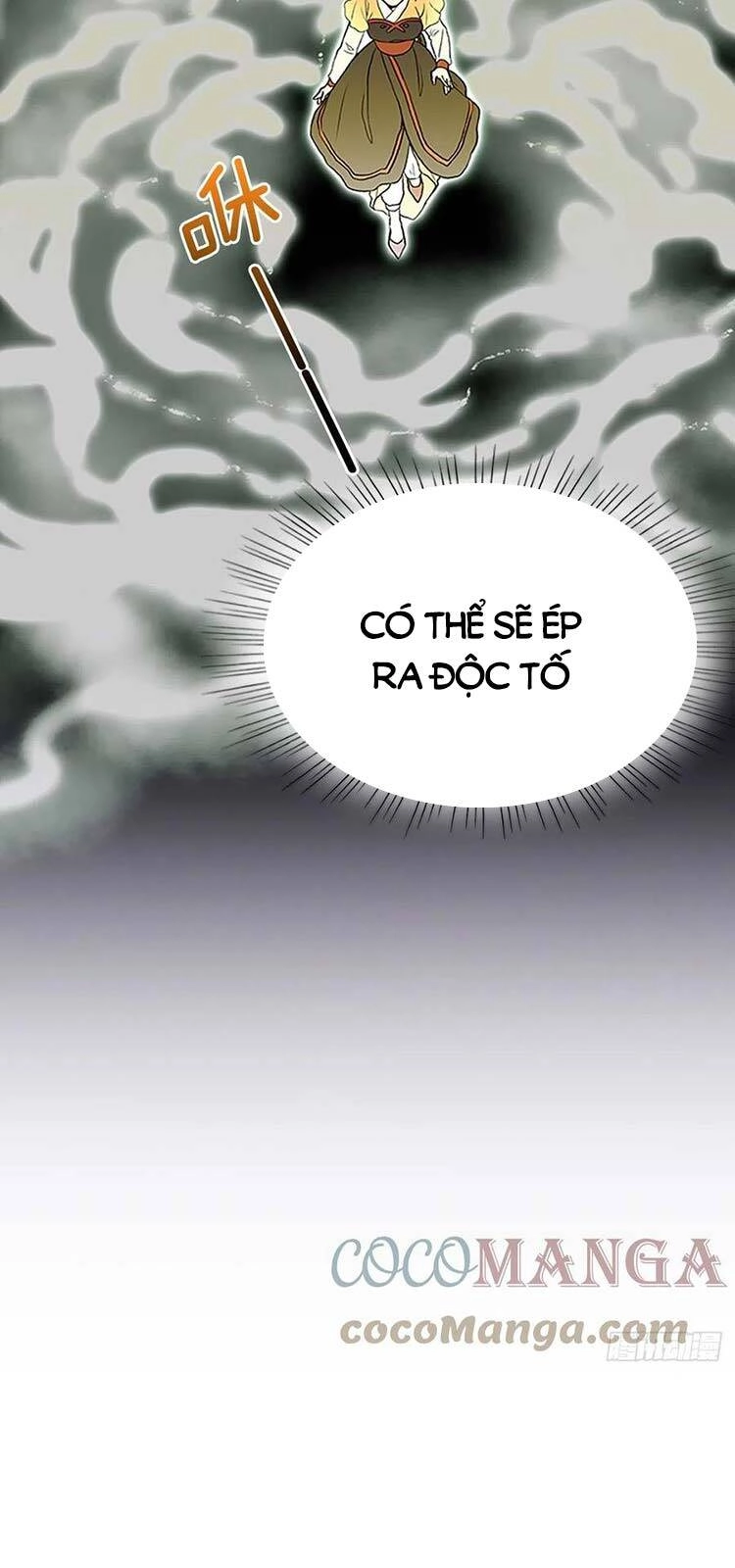 Học Sĩ Tái Sinh Chapter 218 - 4