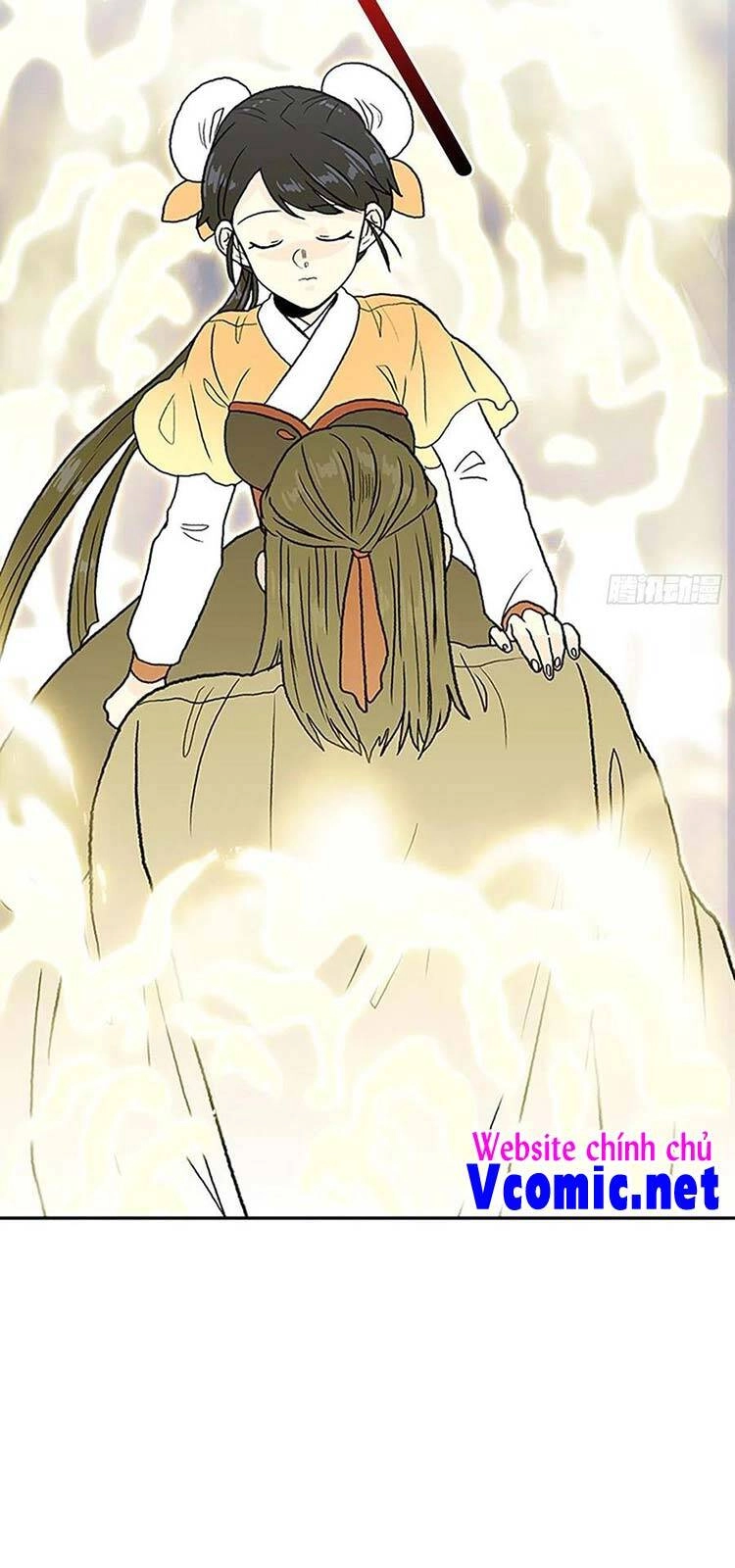 Học Sĩ Tái Sinh Chapter 218 - 12