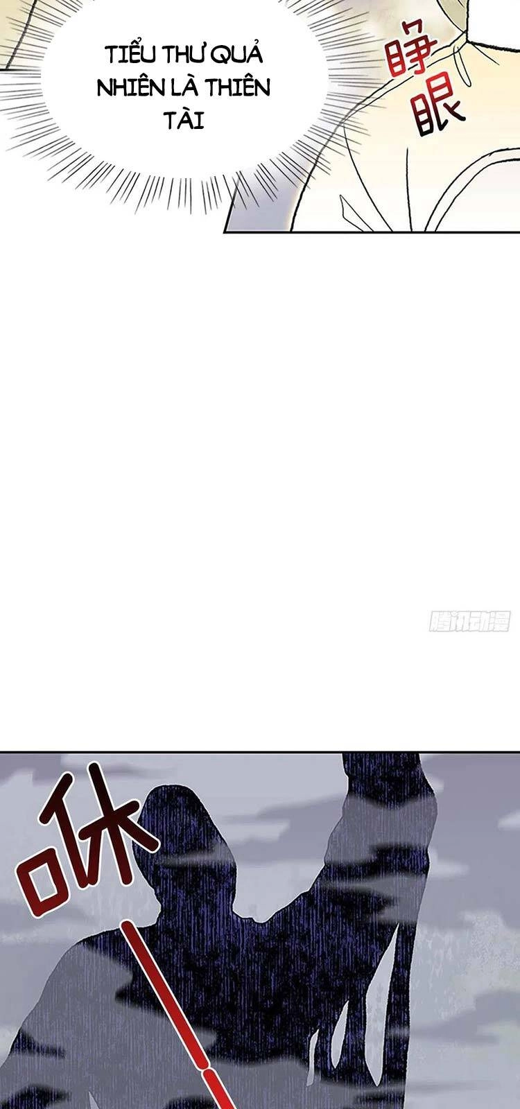 Học Sĩ Tái Sinh Chapter 218 - 14