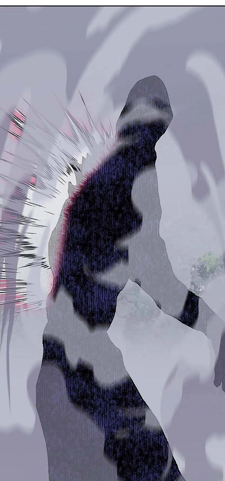 Học Sĩ Tái Sinh Chapter 218 - 20