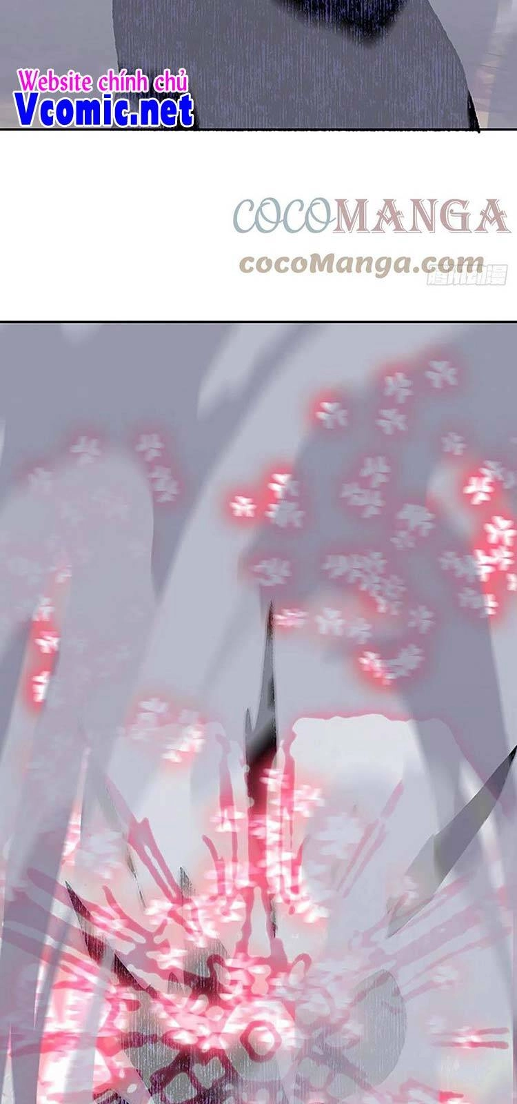 Học Sĩ Tái Sinh Chapter 218 - 21