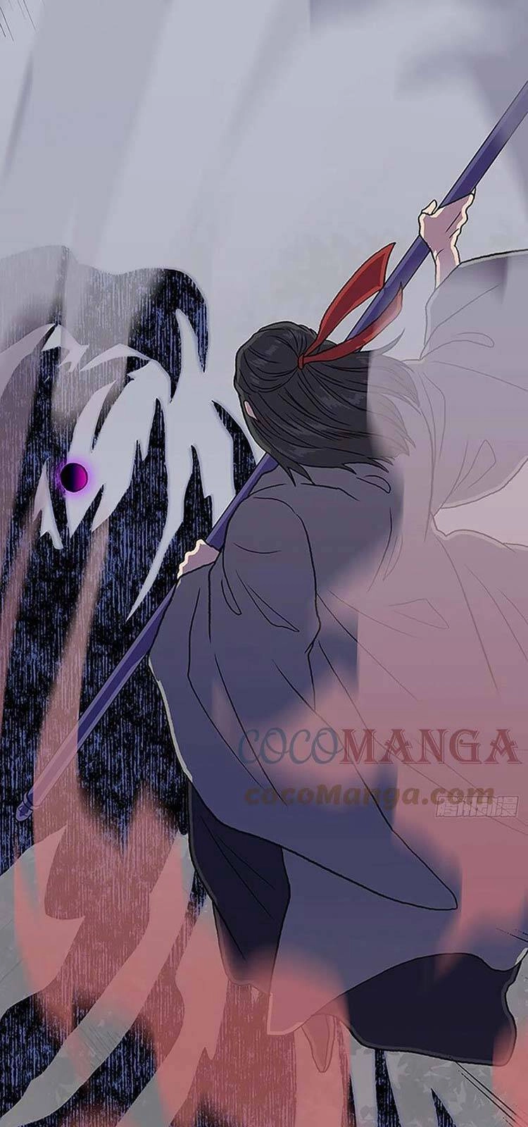 Học Sĩ Tái Sinh Chapter 218 - 26