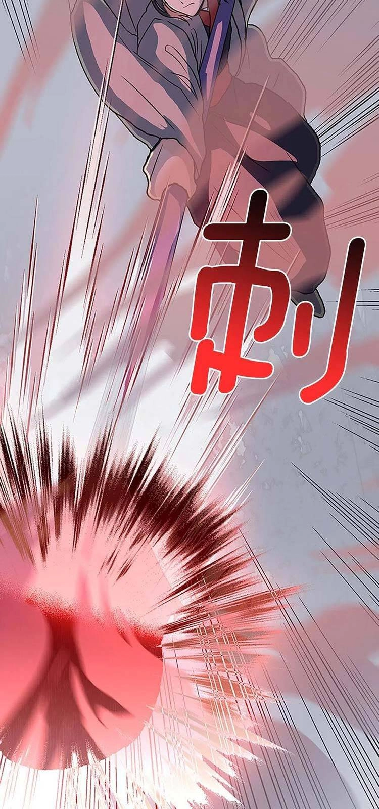 Học Sĩ Tái Sinh Chapter 218 - 28