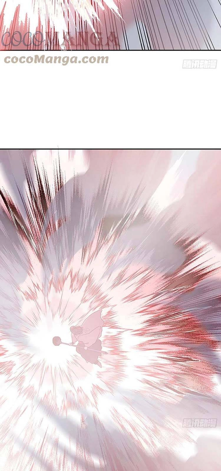 Học Sĩ Tái Sinh Chapter 218 - 29