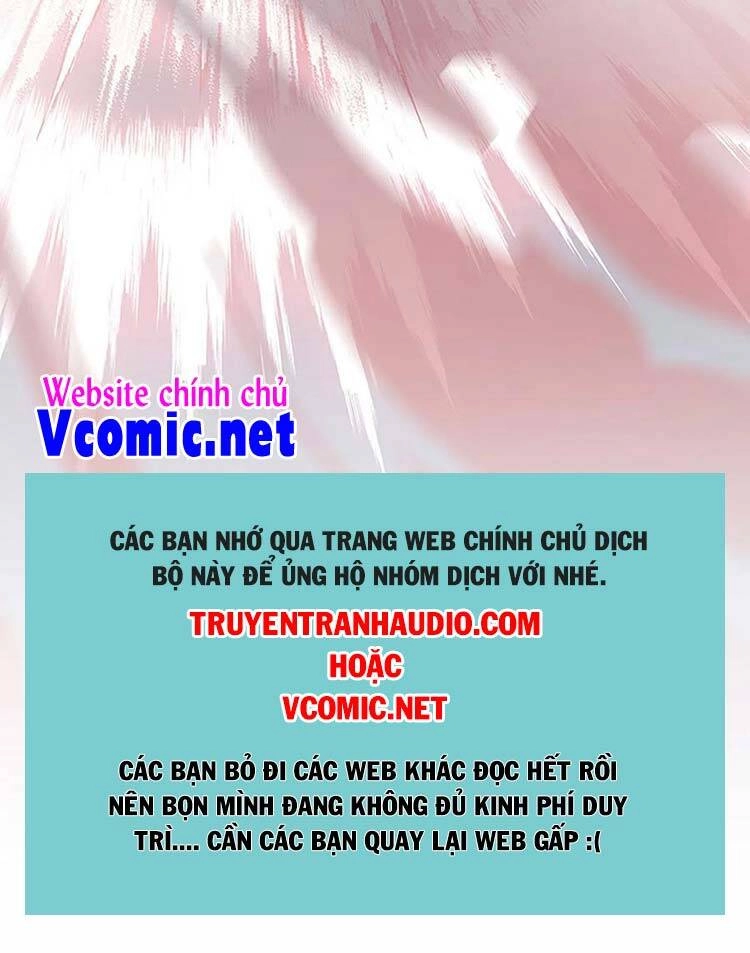 Học Sĩ Tái Sinh Chapter 218 - 30