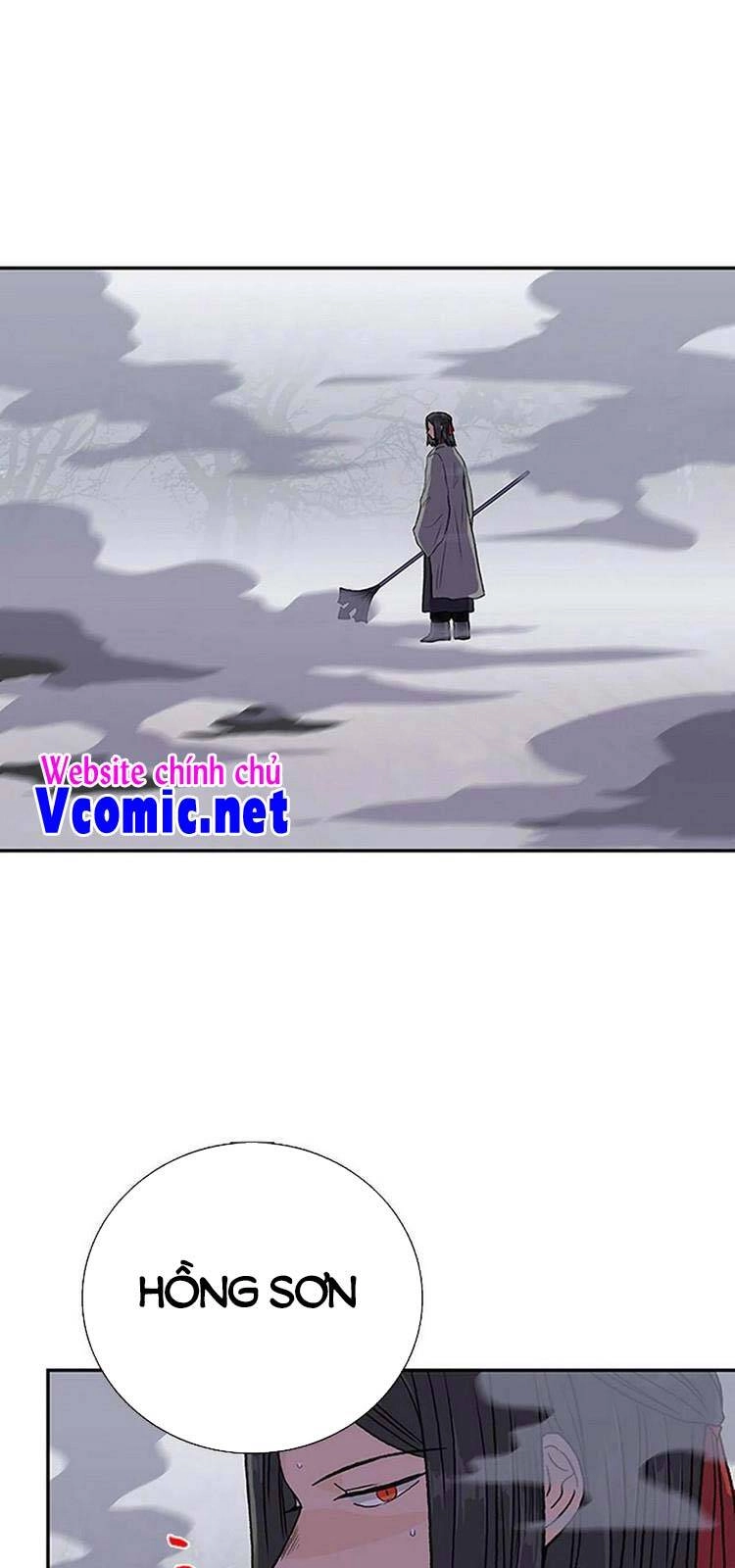 Học Sĩ Tái Sinh Chapter 219 - 1