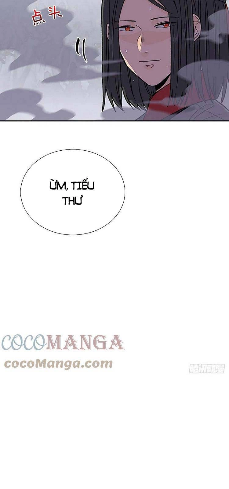 Học Sĩ Tái Sinh Chapter 219 - 4