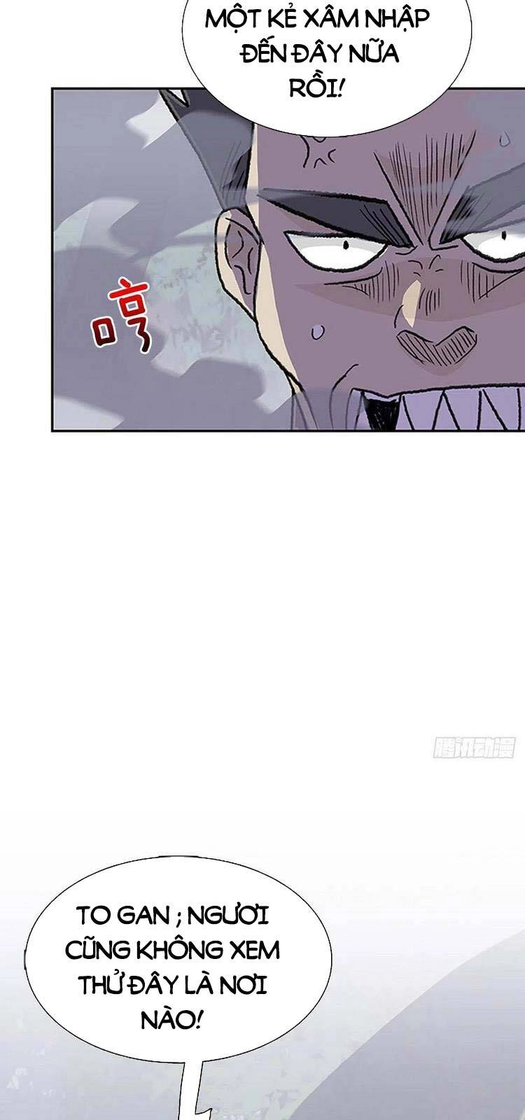 Học Sĩ Tái Sinh Chapter 219 - 12