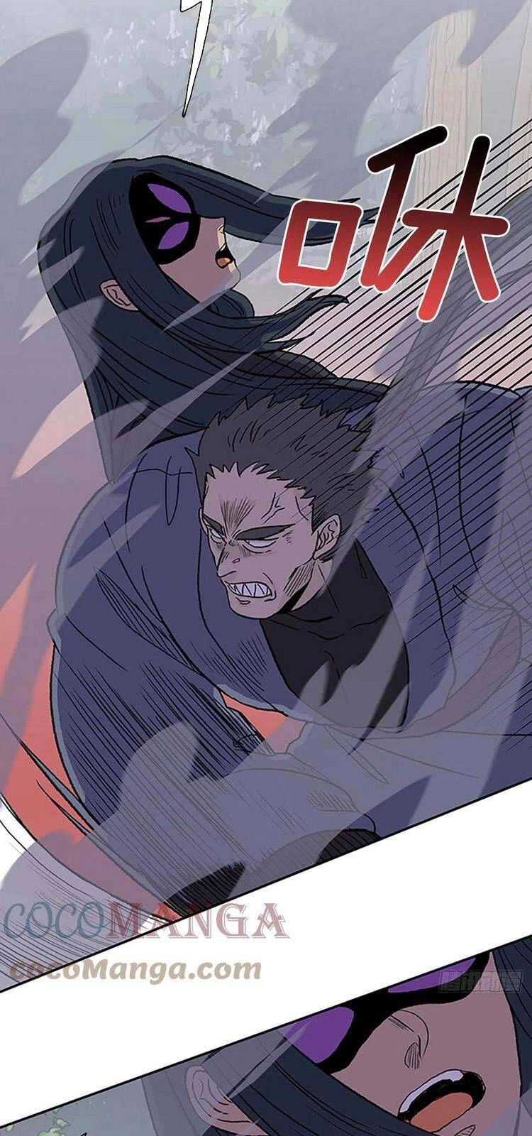 Học Sĩ Tái Sinh Chapter 219 - 13