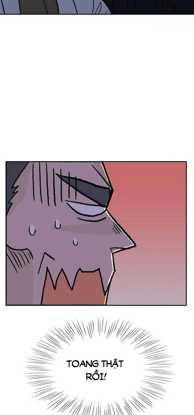 Học Sĩ Tái Sinh Chapter 219 - 18