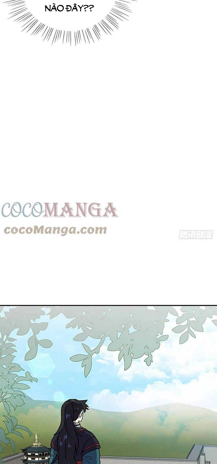 Học Sĩ Tái Sinh Chapter 219 - 20