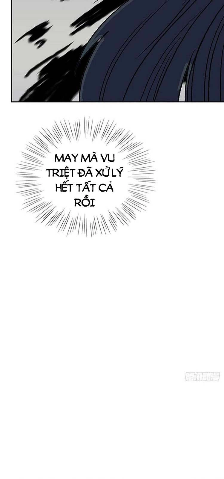 Học Sĩ Tái Sinh Chapter 219 - 25